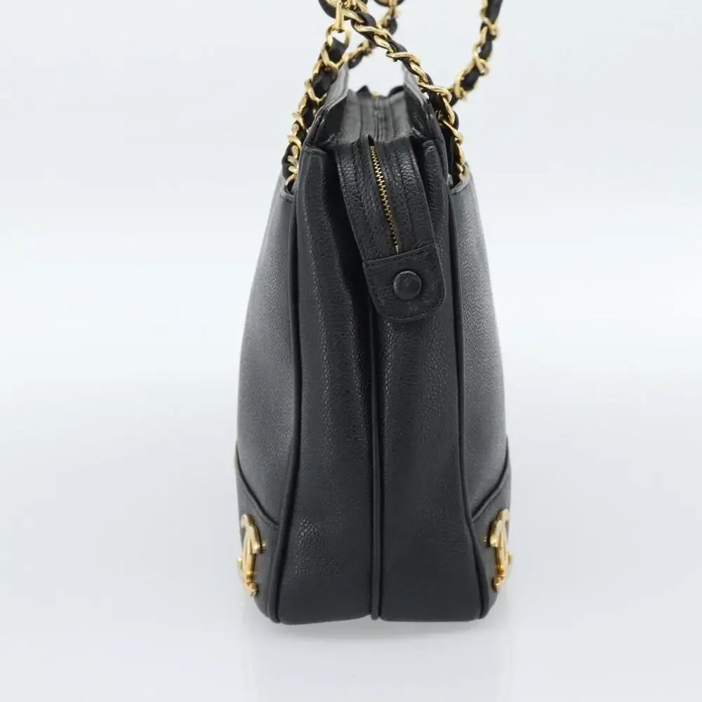 CHANEL height width